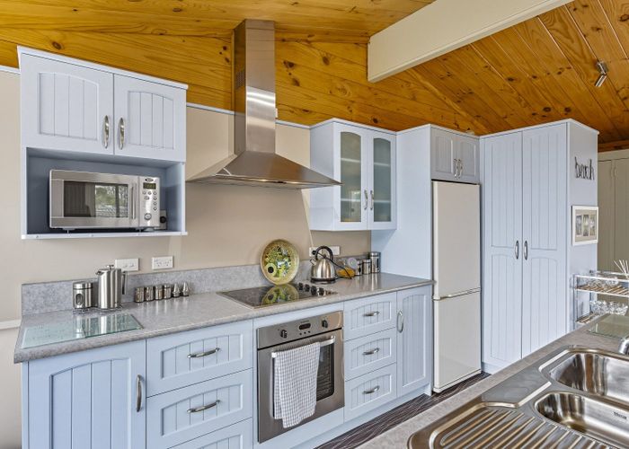  at 13 Grange Park Avenue, Raumati South, Kapiti Coast, Wellington