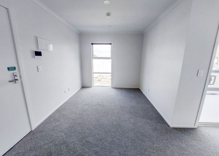  at 116/124 Commerce Street, Frankton, Hamilton