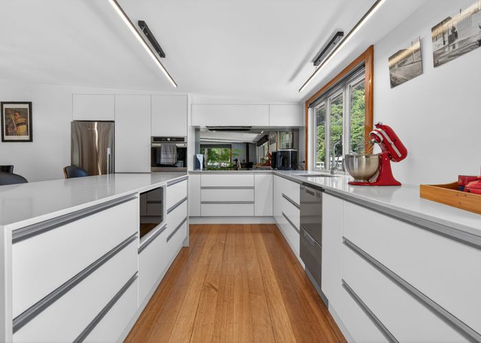  at 14 Richmond Road, Mahina Bay, Lower Hutt