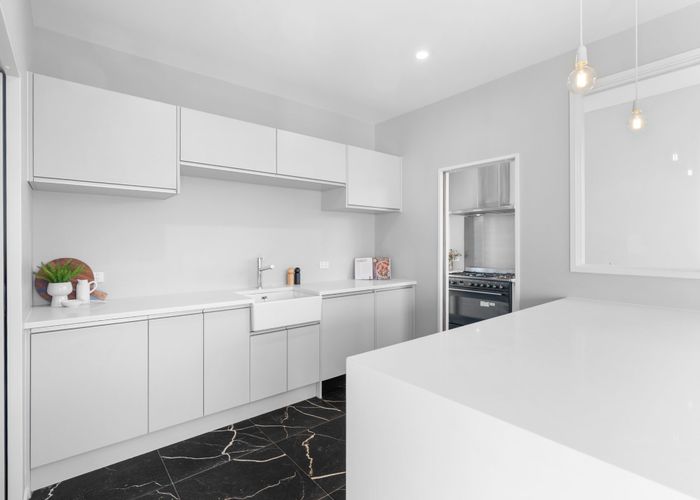  at 5 Bargrove Close, Halswell, Christchurch City, Canterbury