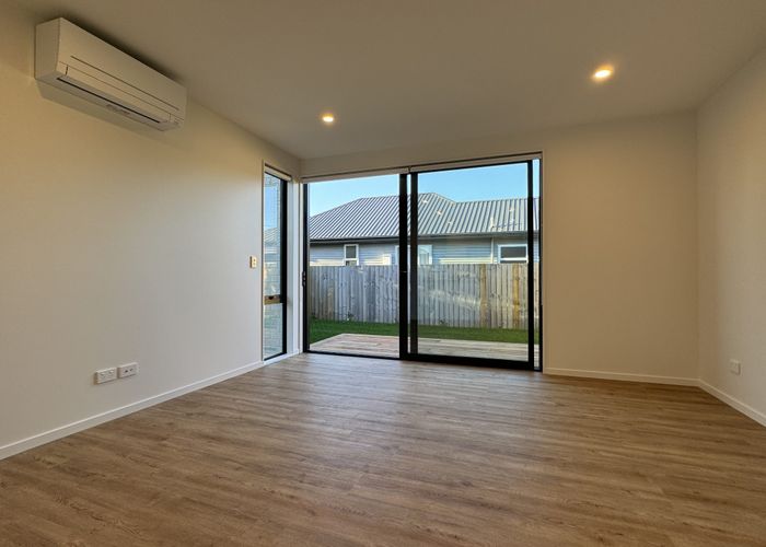  at 1/74 Jeffreys Road, Fendalton, Christchurch