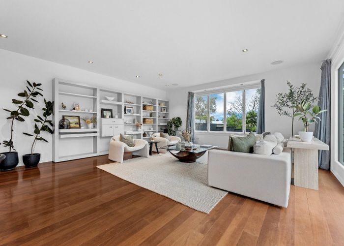  at 19 North Avenue, Devonport, North Shore City, Auckland