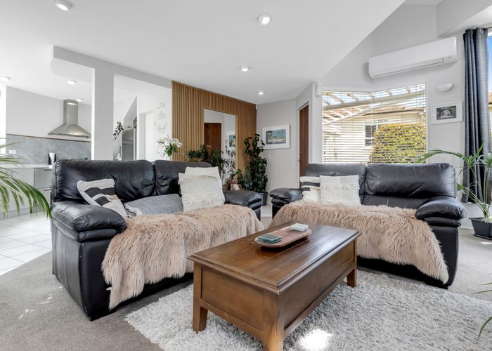  at 43A Devon Road, Bucklands Beach, Manukau City, Auckland