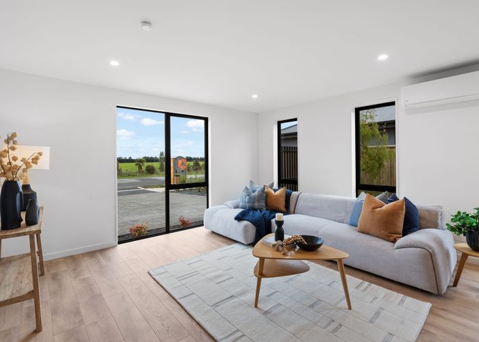  at 122 Dunns Crossing Road, Rolleston, Selwyn, Canterbury
