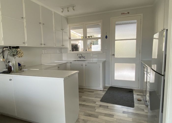  at 29A Te Maika Road, Whangarei