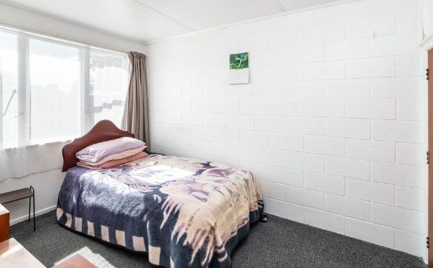  at 114 Harley Street, Masterton, Masterton, Wellington