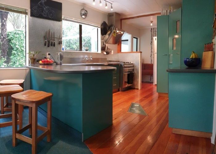  at 11 Hillcroft Road, HOROKIWI 5016, WELLINGTON