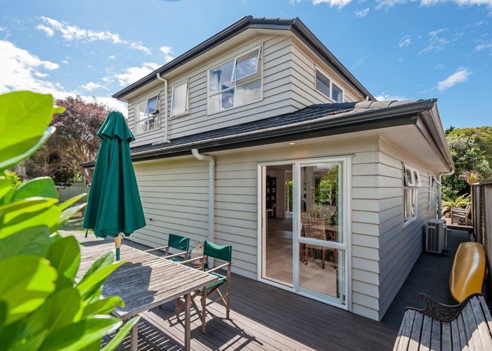  at 7 Waipuna Road, Mount Wellington, Auckland
