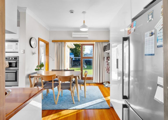  at 79 Savage Crescent, West End, Palmerston North, Manawatu / Whanganui