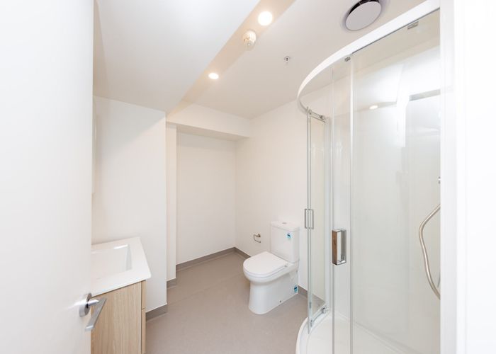  at 1604/49 Boulcott Street, Wellington Central, Wellington, Wellington