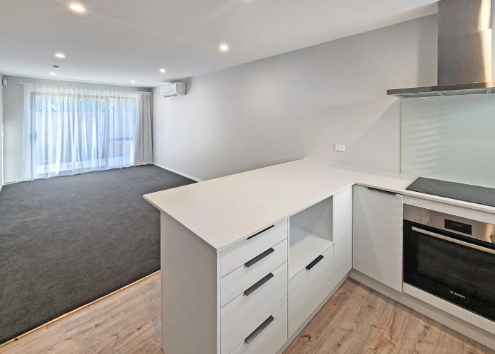  at 44B Marion Street, Silverstream, Upper Hutt, Wellington