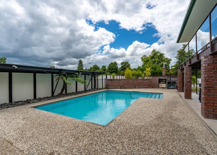  at 48 Onslow Street, Huntly, Waikato, Waikato