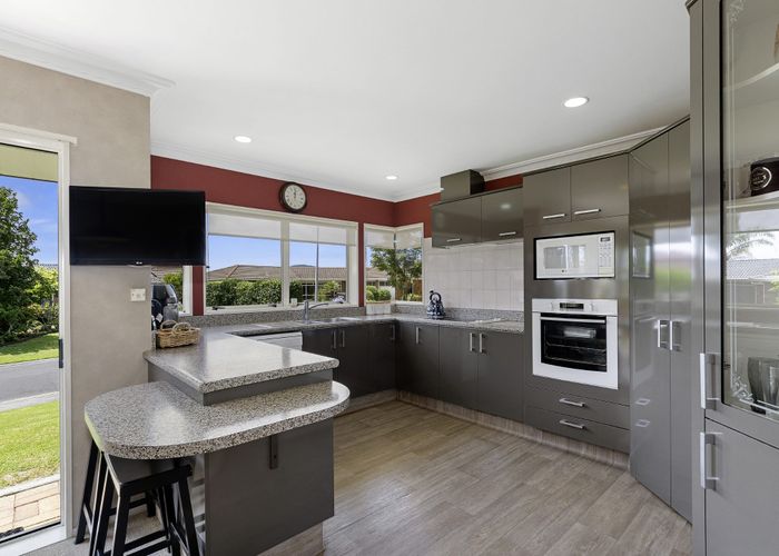  at 12 Avocet Avenue, Maungatapu, Tauranga