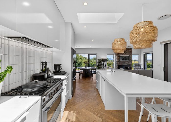  at 567A Minden Road, Te Puna, Western Bay Of Plenty, Bay Of Plenty