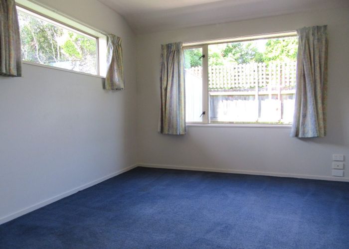  at 7A Wentworth Street, Ilam, Christchurch City, Canterbury
