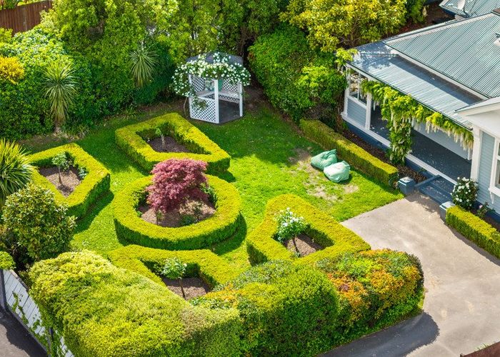  at 57 Halswell Road, Hillmorton, Christchurch City, Canterbury