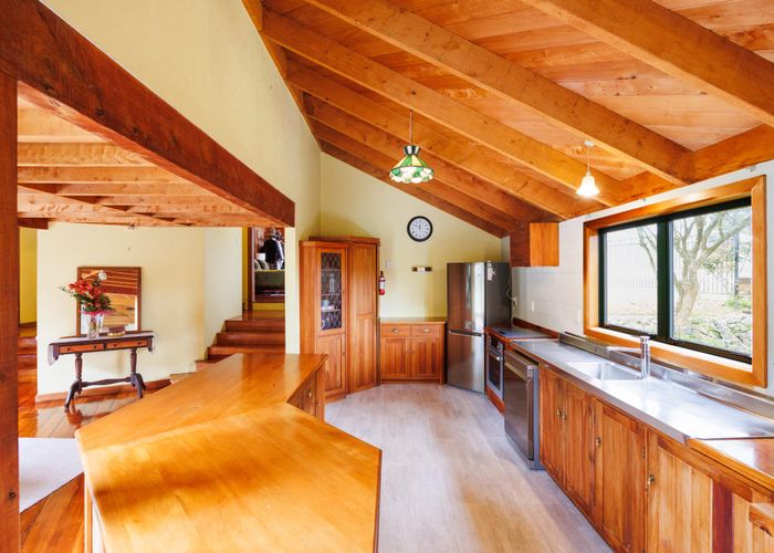 at 353 Kahuterawa Road, Linton, Palmerston North, Manawatu / Whanganui