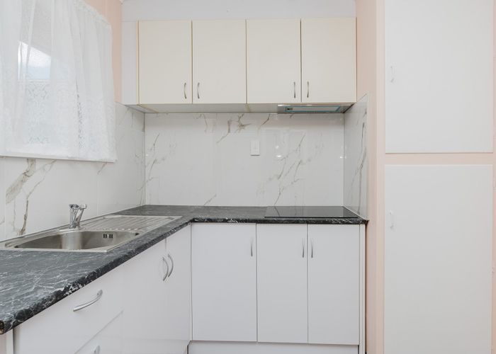  at 1A Dyer Street, Whitiora, Hamilton, Waikato