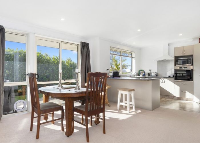  at 24 Galloway Crescent, Pyes Pa, Tauranga