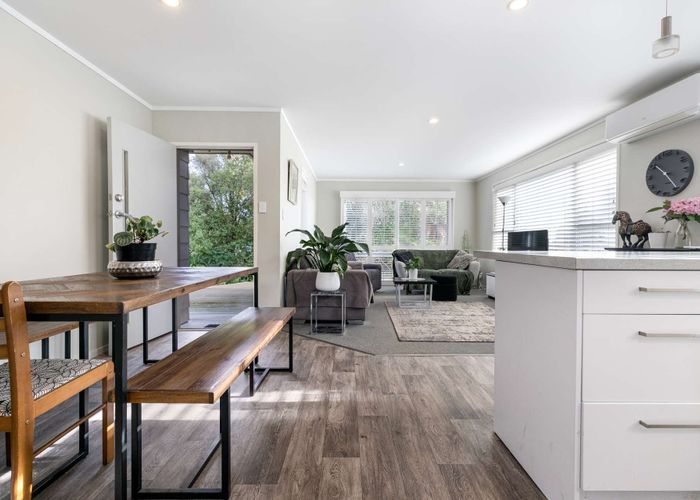  at 29 Rewarewa Street, Owhata, Rotorua, Bay Of Plenty