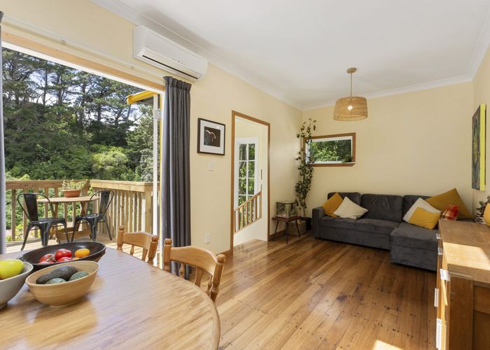  at 54 Liardet Street, Vogeltown, Wellington, Wellington