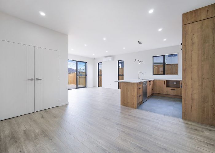  at 8 Enchantment Lane, Karaka, Franklin, Auckland