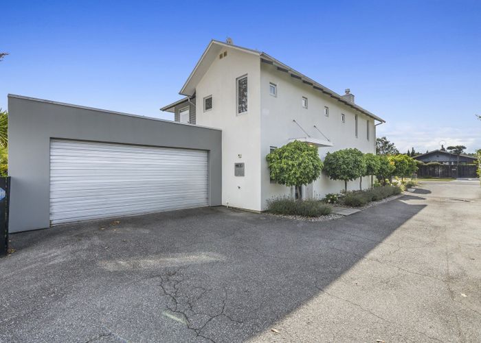  at 7 Rata Street, Wanaka, Wanaka, Otago