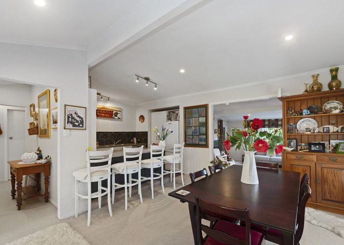  at 97 Seabrook Avenue, New Lynn, Auckland