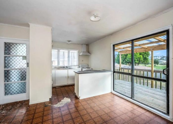 at 13 Julian Place, Otara, Manukau City, Auckland