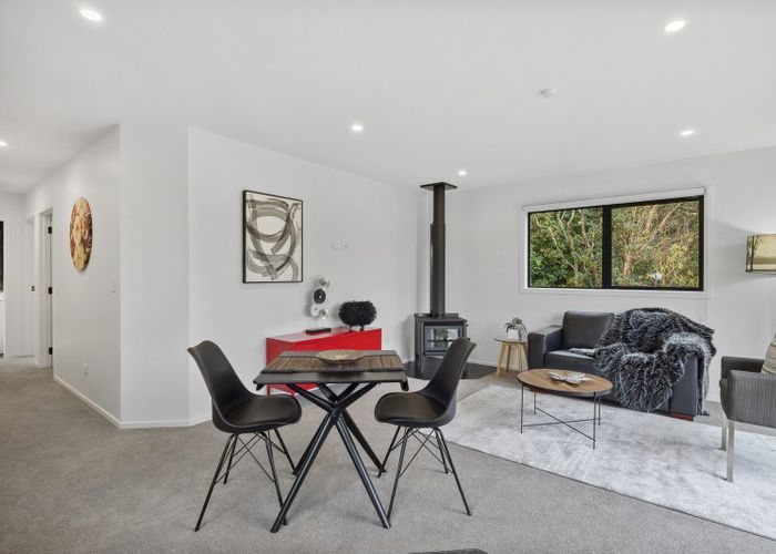  at 10 Wren Lane, Saint Leonards, Dunedin, Otago