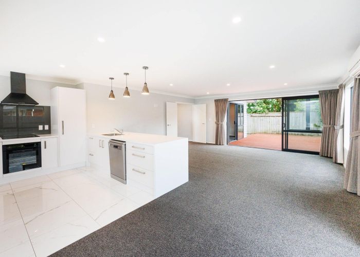  at 40a Manawatu Street, Hokowhitu, Palmerston North, Manawatu / Whanganui