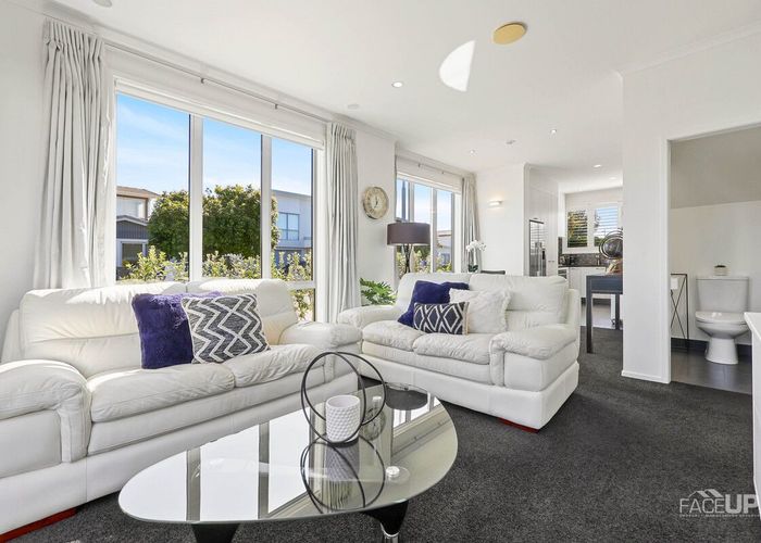  at 17 Meteor Road, Hobsonville, Waitakere City, Auckland