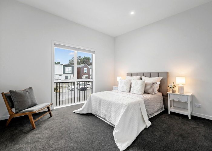  at 19/30 Adventure Drive, Whitby, Porirua, Wellington