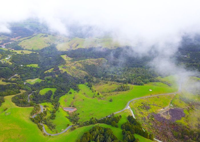  at Lot 1 & 3 Fisher-Riley Road, Kaitaia, Far North, Northland