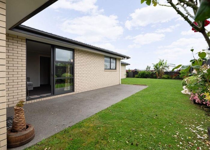 For sale 31 Lulu Avenue, Chartwell, Hamilton, Waikato homes.co.nz