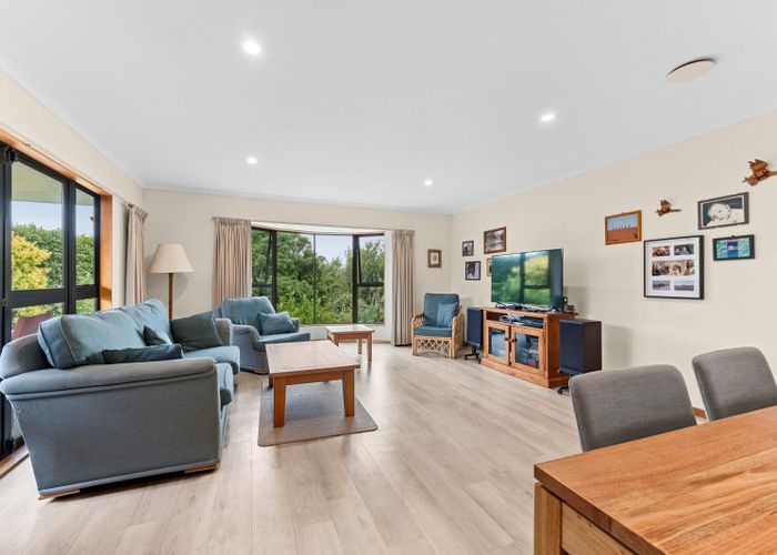  at 59 Karina Road, Merrilands, New Plymouth