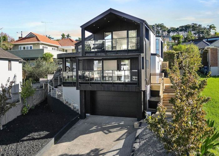  at 51A Reihana Street, Orakei, Auckland City, Auckland