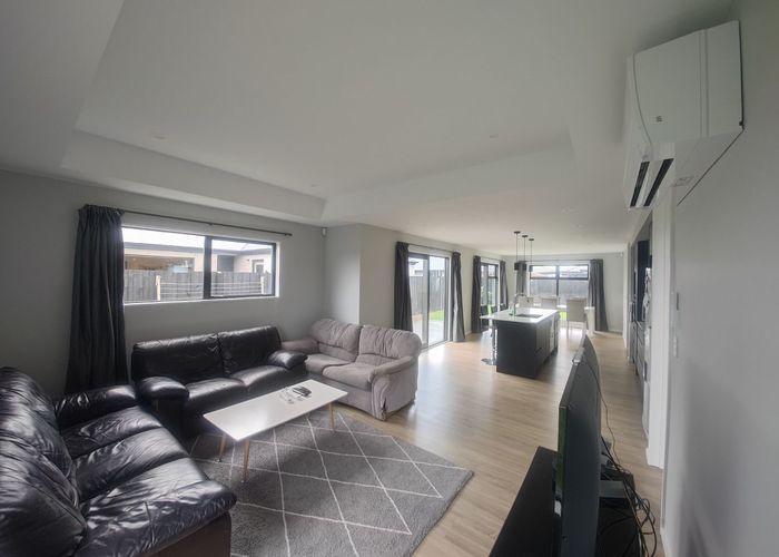  at 12 Navarra Road, Halswell, Christchurch City, Canterbury