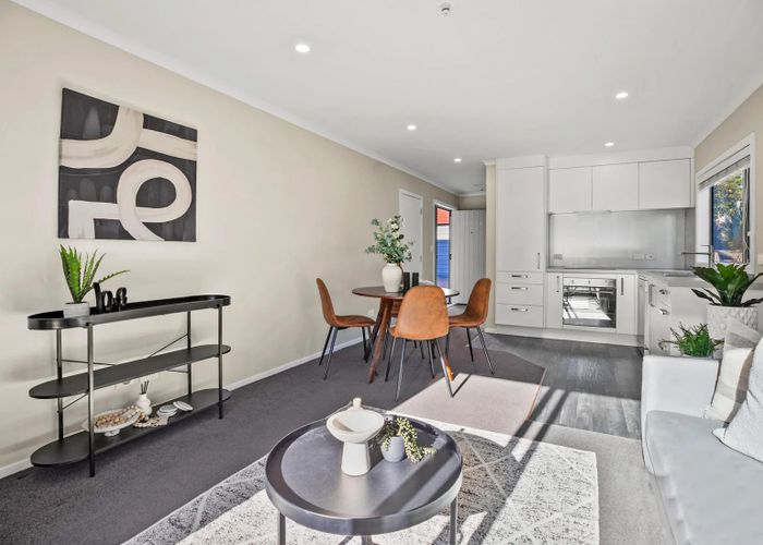  at 6/16 Hammond Street, Hamilton City Central, Hamilton, Waikato