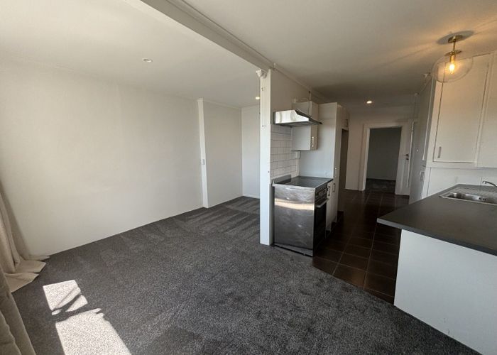  at 3/5 London Street, Saint Marys Bay, Auckland City, Auckland