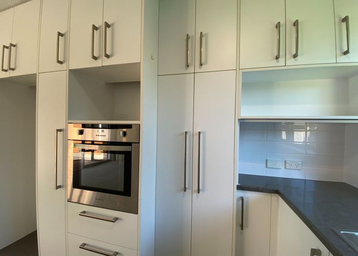  at 8 Pelorus Pl, Harewood, Christchurch City, Canterbury