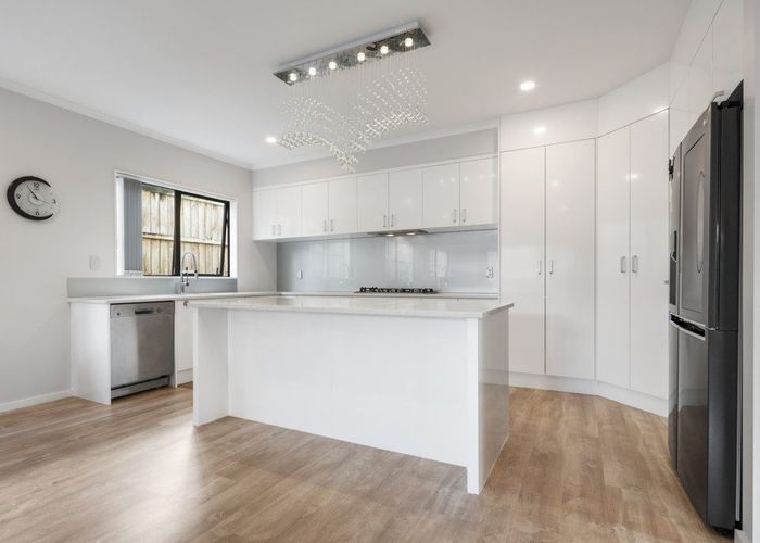  at 1 Ascension Crescent, Orewa, Rodney, Auckland
