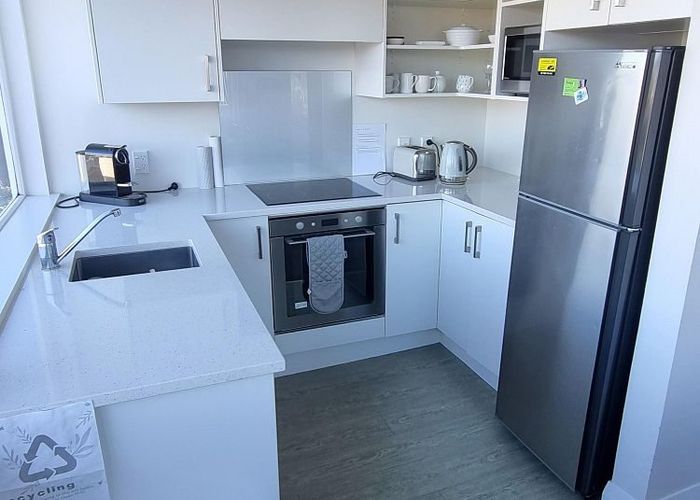  at 35A Grant Road, Thorndon, Wellington, Wellington