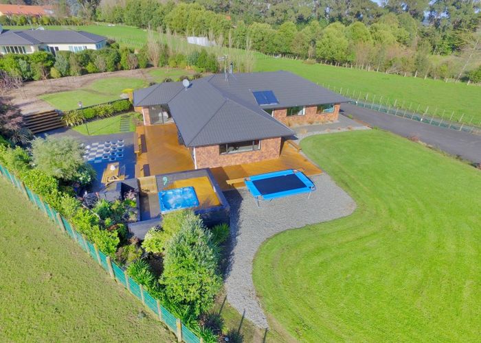  at 198 Konini Street, Tokomaru, Palmerston North