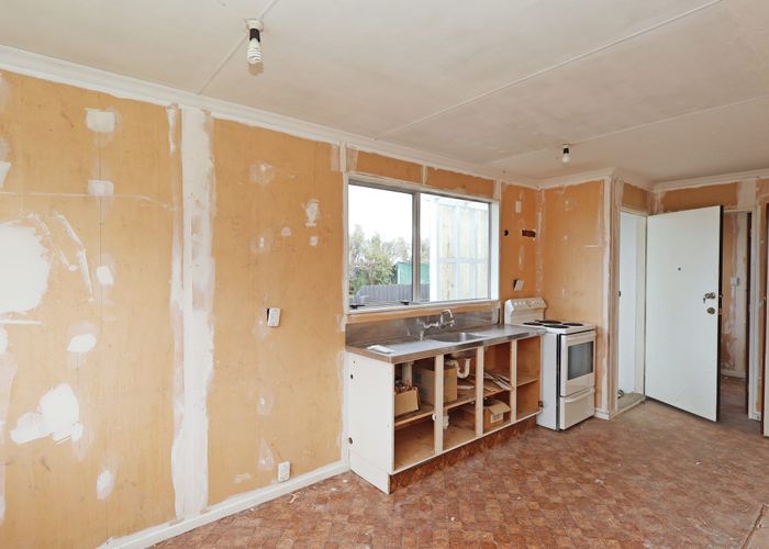  at 47 Boyne Street, Clifton, Invercargill, Southland