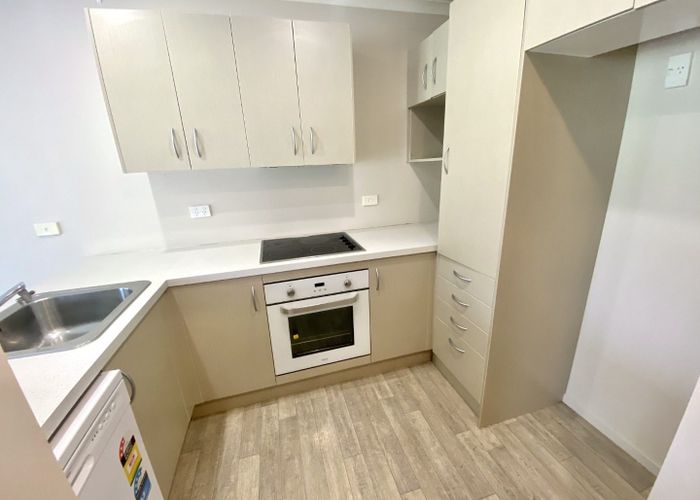  at 36 Chapel Road, Flat Bush, Manukau City, Auckland