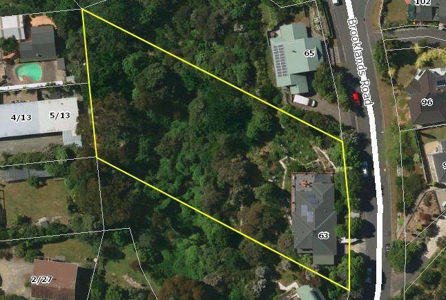  at 63 Brooklands Road, Atawhai, Nelson, Nelson / Tasman