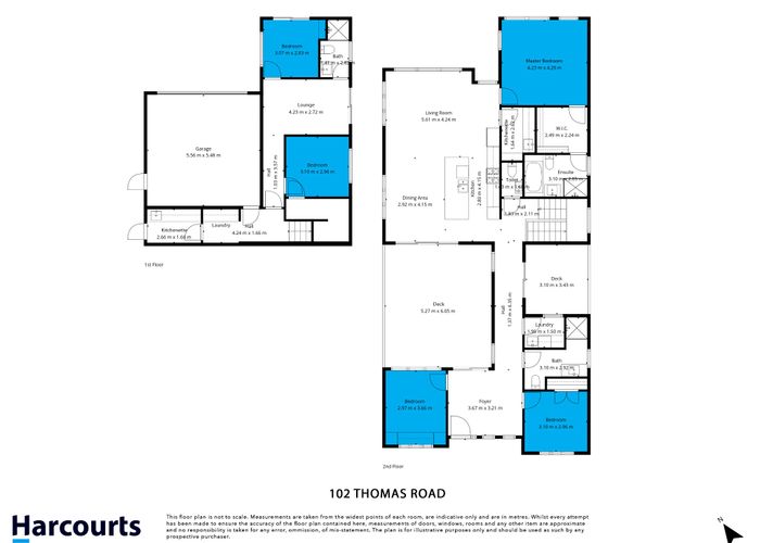  at 102 Thomas Road, Flat Bush, Manukau City, Auckland