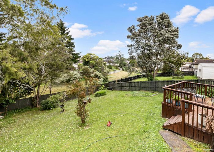  at 2/118 Hillcrest Road, Papatoetoe, Auckland