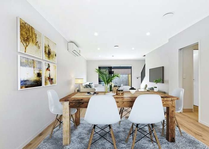  at 22 Kawe Marie Lane, Takanini, Papakura, Auckland